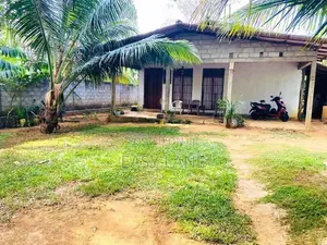 House for sale in pasyala / RU 11273