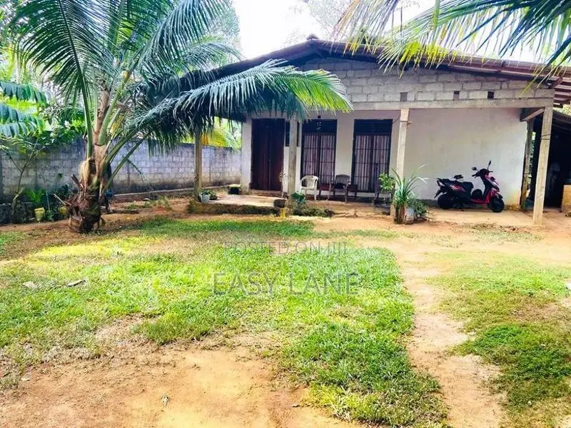 House for sale in pasyala / RU 11273
