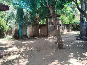 Land For Sale Walgama Mathara