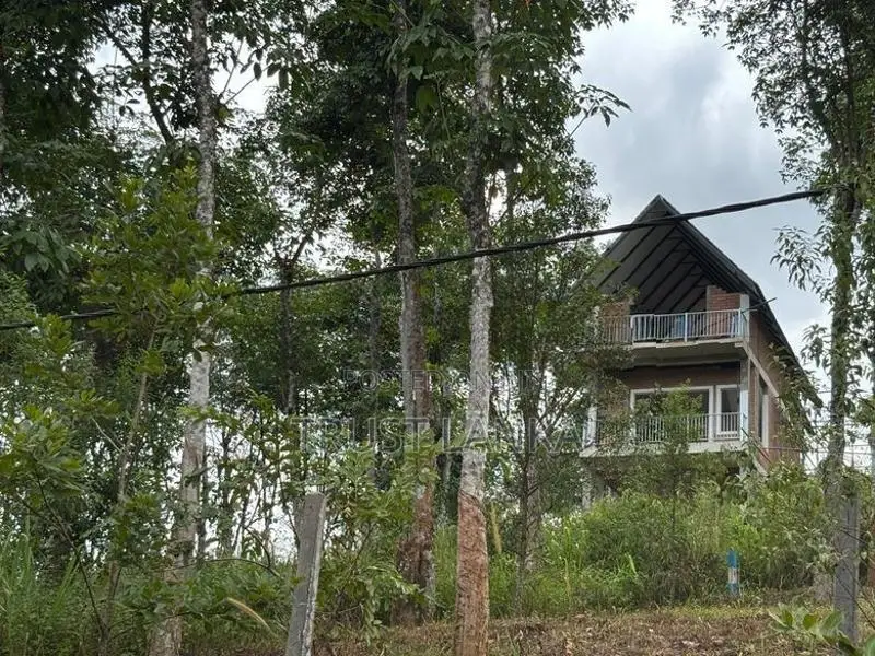 Prime Land for Sale in Matale