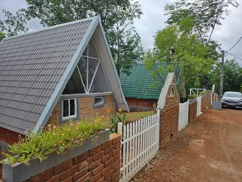 Prime Land for Sale in Matale