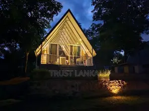Land for Sale in Matale
