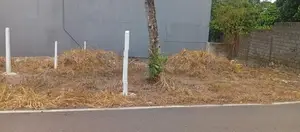 7 Perch Land for sale in Athurugiriya MDH Jayawardena Mawatha