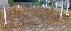 7 Perch Land for sale in Athurugiriya MDH Jayawardena Mawatha