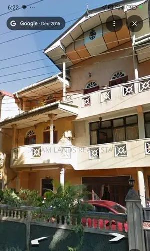 8BED HOUSE FOR SALE IN KELANIYA (SP1273)