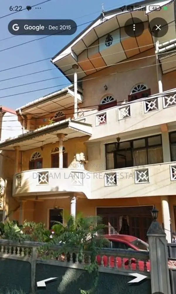 8BED HOUSE FOR SALE IN KELANIYA (SP1273)