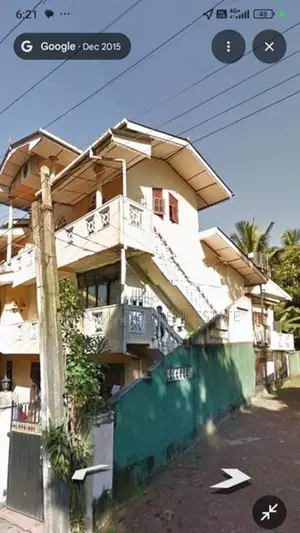 8BED HOUSE FOR SALE IN KELANIYA (SP1273)