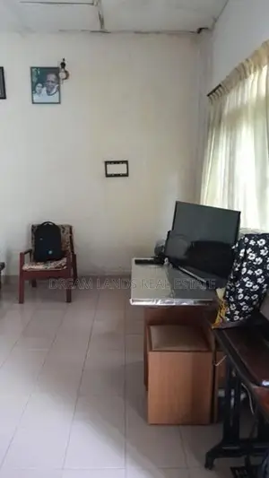 8BED HOUSE FOR SALE IN KELANIYA (SP1273)