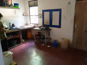 House For Sale Yatiyana Mathara