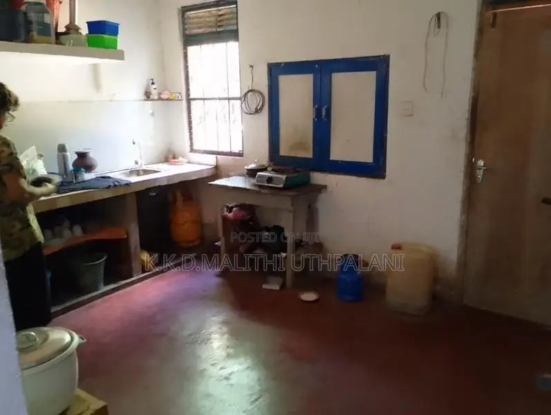House For Sale Yatiyana Mathara