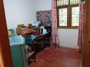 House For Sale Yatiyana Mathara