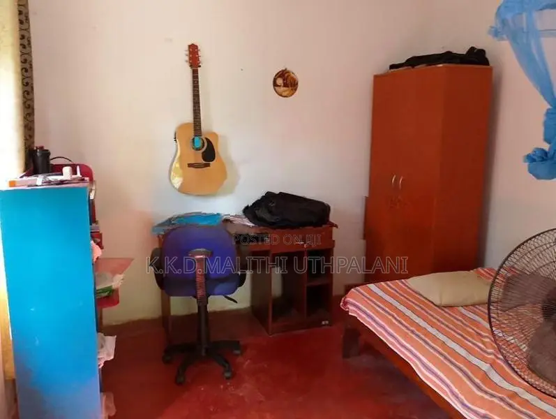 House For Sale Yatiyana Mathara