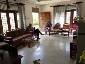 House For Sale Yatiyana Mathara