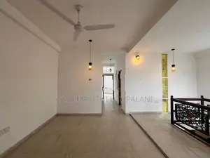 Two story House For Rent Kalubovila