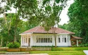 2 Storey Old Bungalow For Rent in Katubedda AAAA – A2
