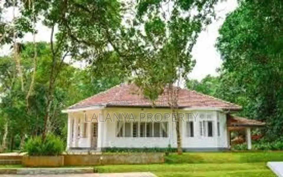 2 Storey Old Bungalow For Rent in Katubedda AAAA – A2