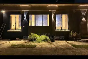 COMMERCIAL SPACE FOR RENT IN MALABE (SP1276)