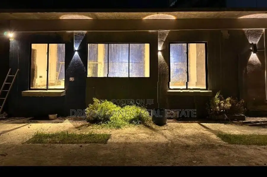 COMMERCIAL SPACE FOR RENT IN MALABE (SP1276)