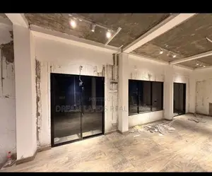 COMMERCIAL SPACE FOR RENT IN MALABE (SP1276)