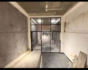 COMMERCIAL SPACE FOR RENT IN MALABE (SP1276)