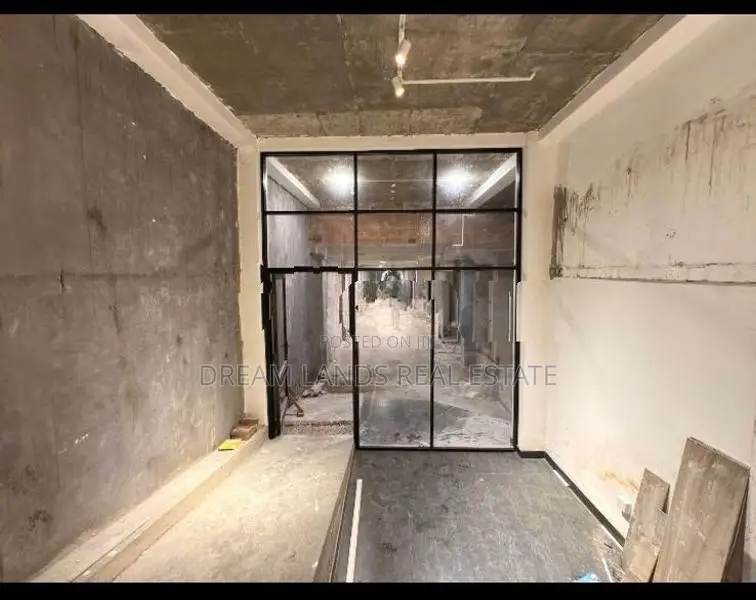 COMMERCIAL SPACE FOR RENT IN MALABE (SP1276)