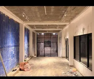 COMMERCIAL SPACE FOR RENT IN MALABE (SP1276)
