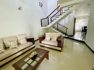 12 Perch Luxury Two Storey House for sale in Athurugiriya