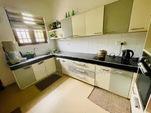 12 Perch Luxury Two Storey House for sale in Athurugiriya