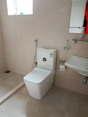 House for Sale in Battaramulla (ref Hs 6852)