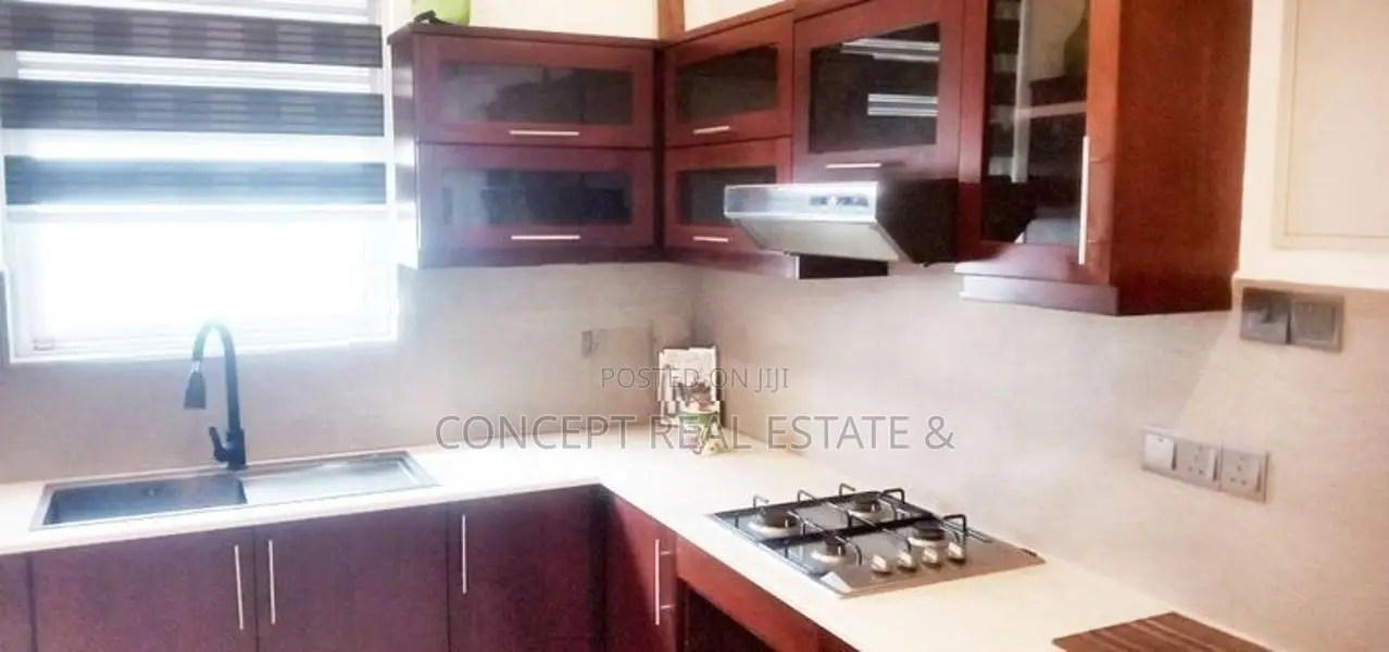 House for Sale in Battaramulla (ref Hs 6852)
