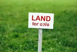 20.5 Perch Land with Old House for Sale in Battaramulla SLLL-A2