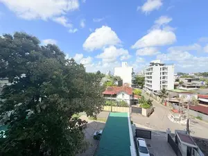 LUXURY 2 BR FURNISHED ASTER RESIDENCIES APARTMENT FOR SALE IN NUGEGODA