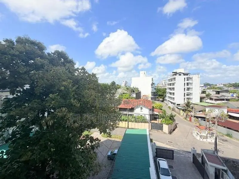 LUXURY 2 BR FURNISHED ASTER RESIDENCIES APARTMENT FOR SALE IN NUGEGODA