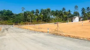 කලුතර නගරයට විනාඩි 5යි