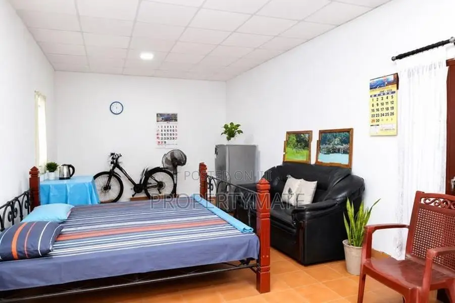 House for sale in Piliyandala Madapatha rd