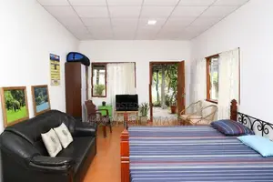 House for sale in Piliyandala Madapatha rd