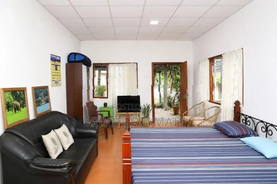 House for sale in Piliyandala Madapatha rd