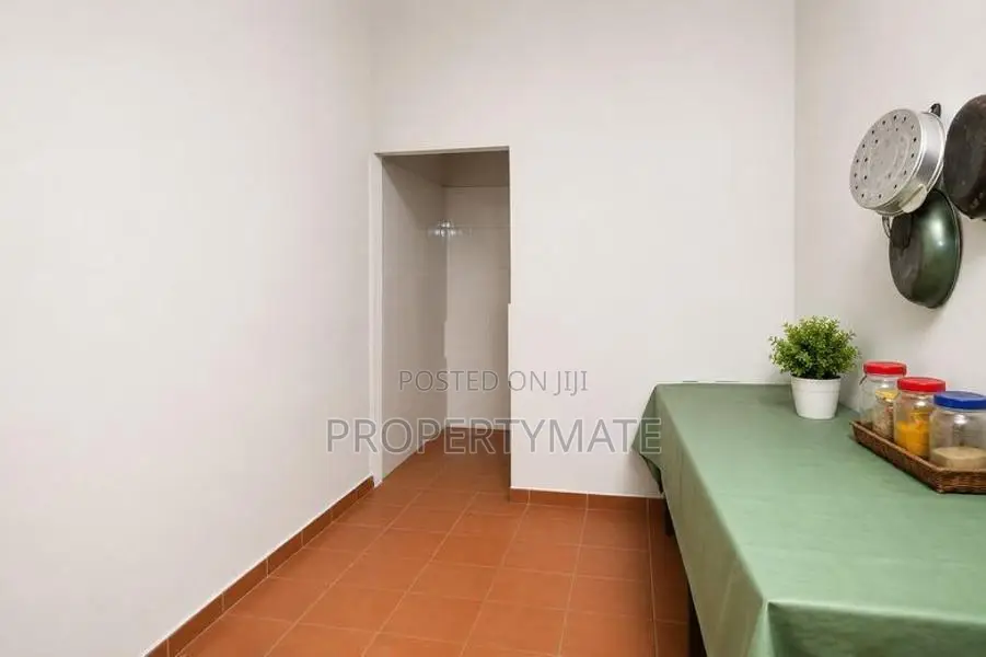 House for sale in Piliyandala Madapatha rd