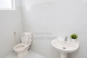 House for sale in Piliyandala Madapatha rd