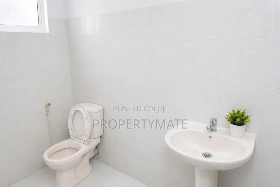 House for sale in Piliyandala Madapatha rd