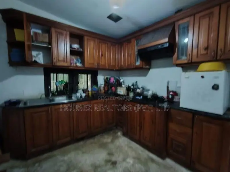 Charming House for Sale In, Kaduwela