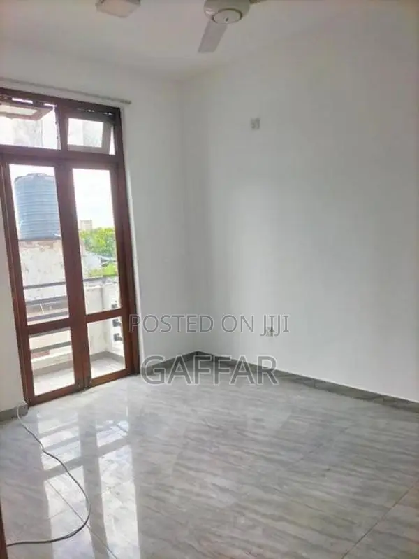 2nd Floor House for Rent Mount Lavinia