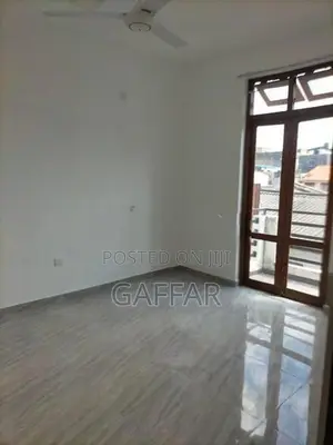 2nd Floor House for Rent Mount Lavinia