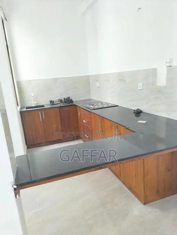 2nd Floor House for Rent Mount Lavinia