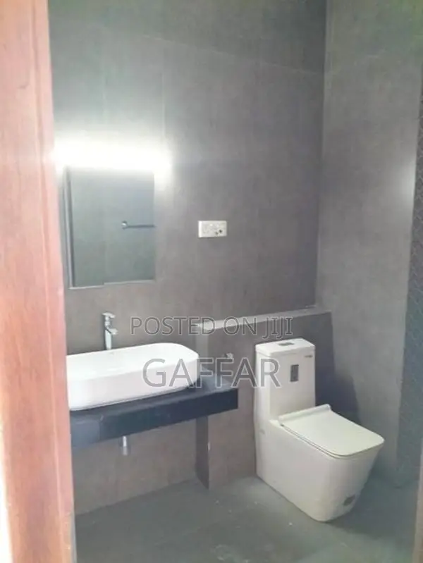 2nd Floor House for Rent Mount Lavinia