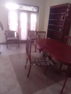 ground floor house for rent in kalubowila