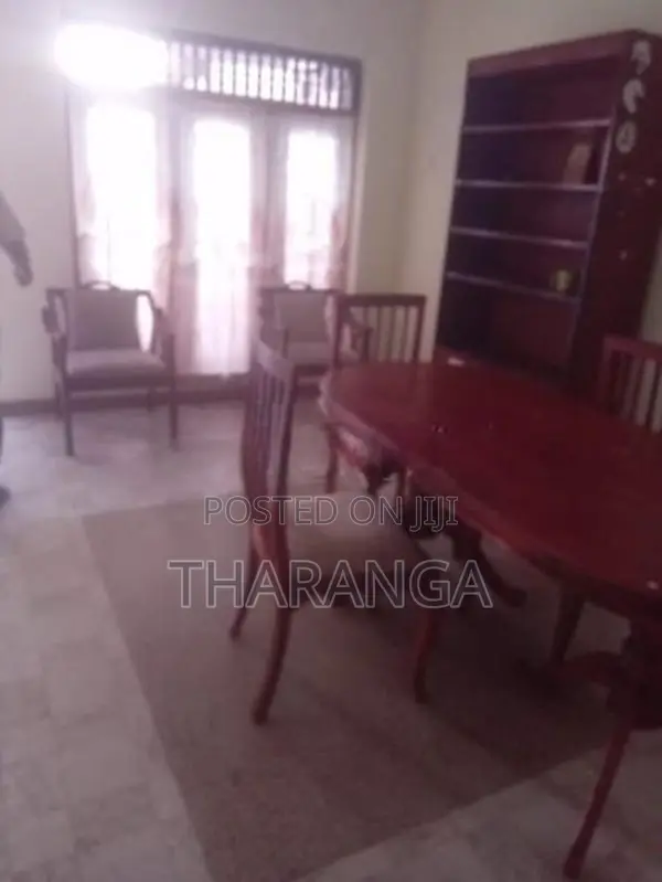 ground floor house for rent in kalubowila