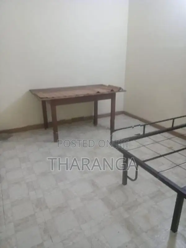 ground floor house for rent in kalubowila