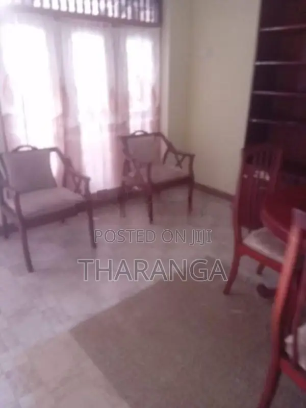 ground floor house for rent in kalubowila