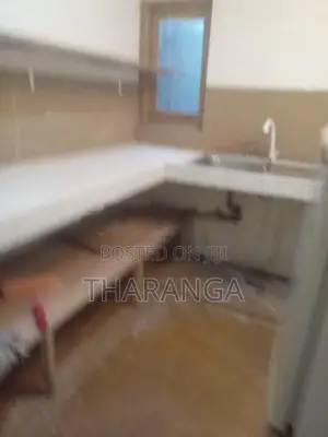 ground floor house for rent in kalubowila